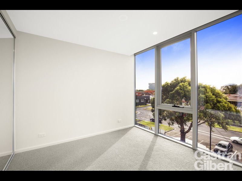 401/1-11 Moreland Street, Footscray - Thumbnail 6