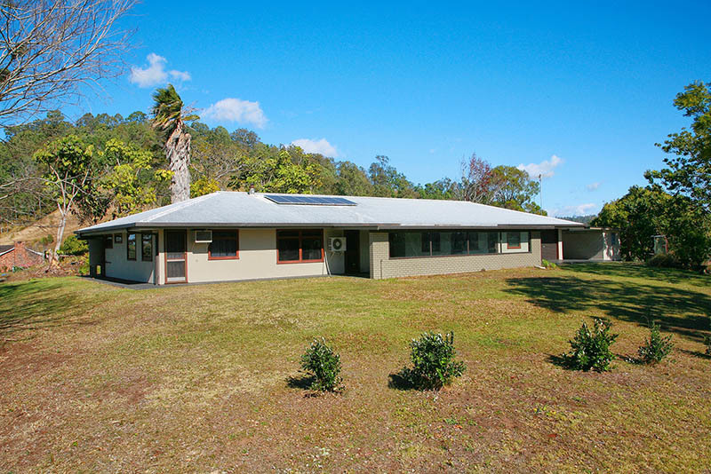 19 Ettrick Road, KYOGLE, NSW, 2474 House buyMyplace