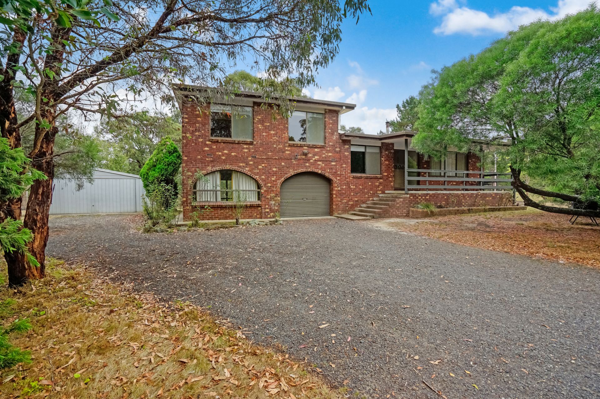 282 Sandys Hill  Road, Durham Lead, Durham Lead - Thumbnail 3