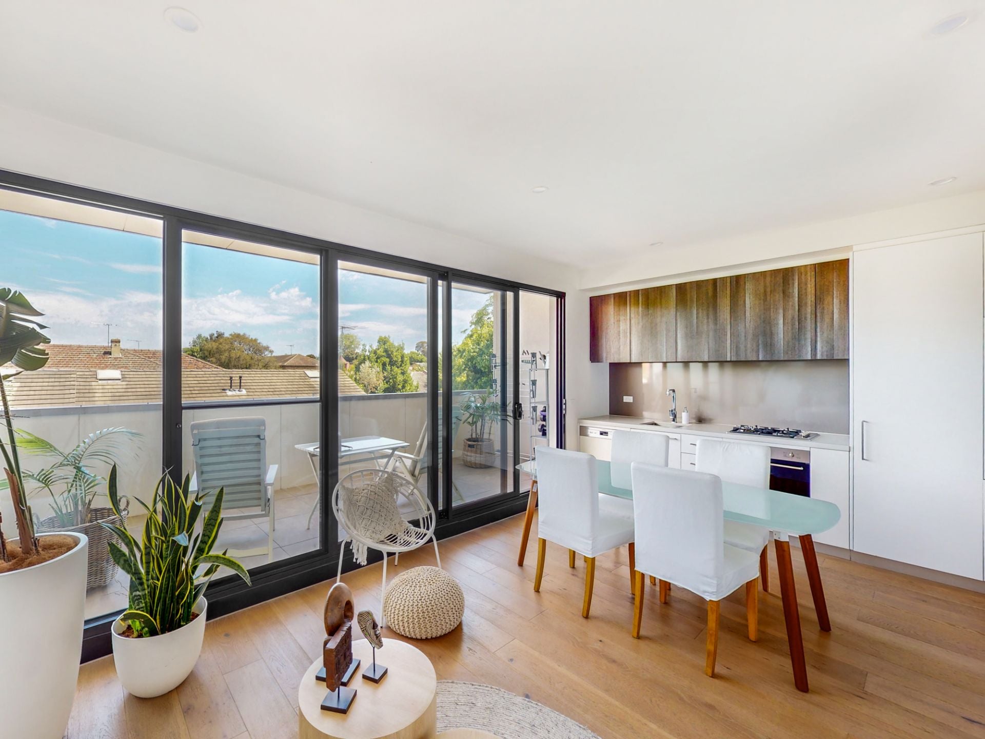 106/337 Balaclava Road, Caulfield North - Thumbnail 5