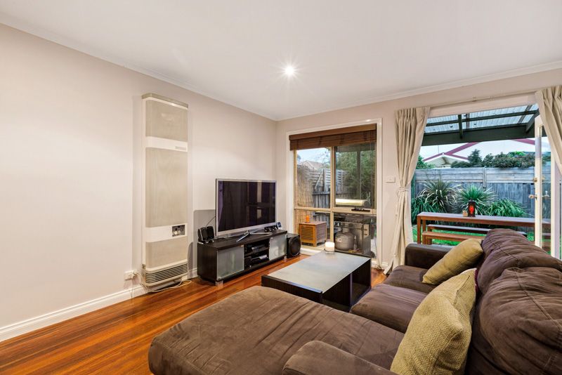 77A Pitt Street, West Footscray - Thumbnail 5