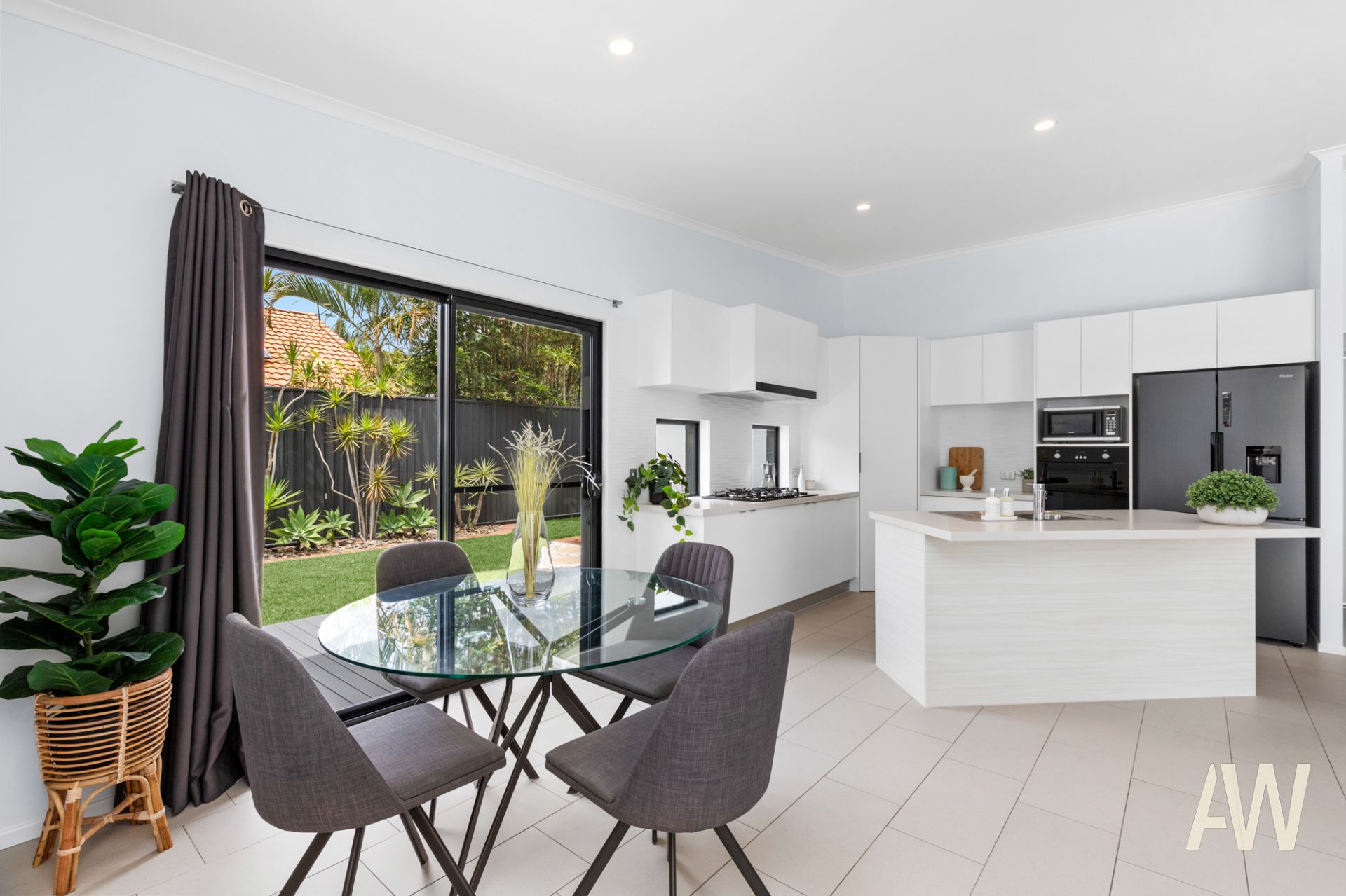 15 Sardinia Place Kawana Island QLD, Kawana Island - Thumbnail 5