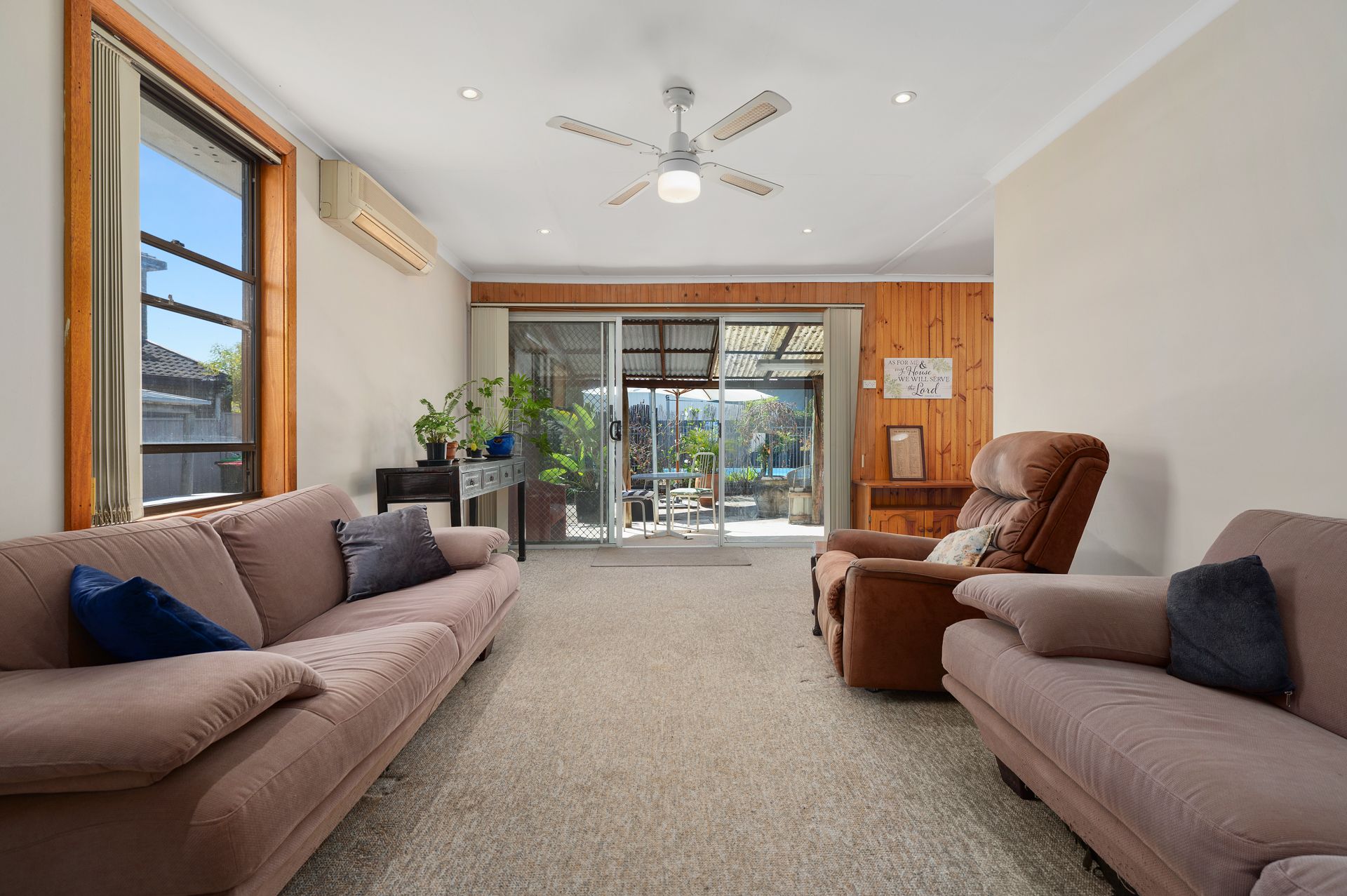 Real Estate For Sale 54 Macquarie Avenue Cessnock , NSW