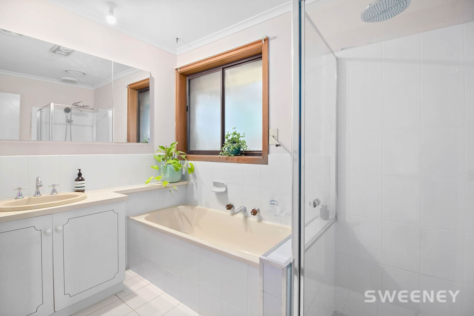 64 Fitzroy Street South, Altona Meadows - Thumbnail 7
