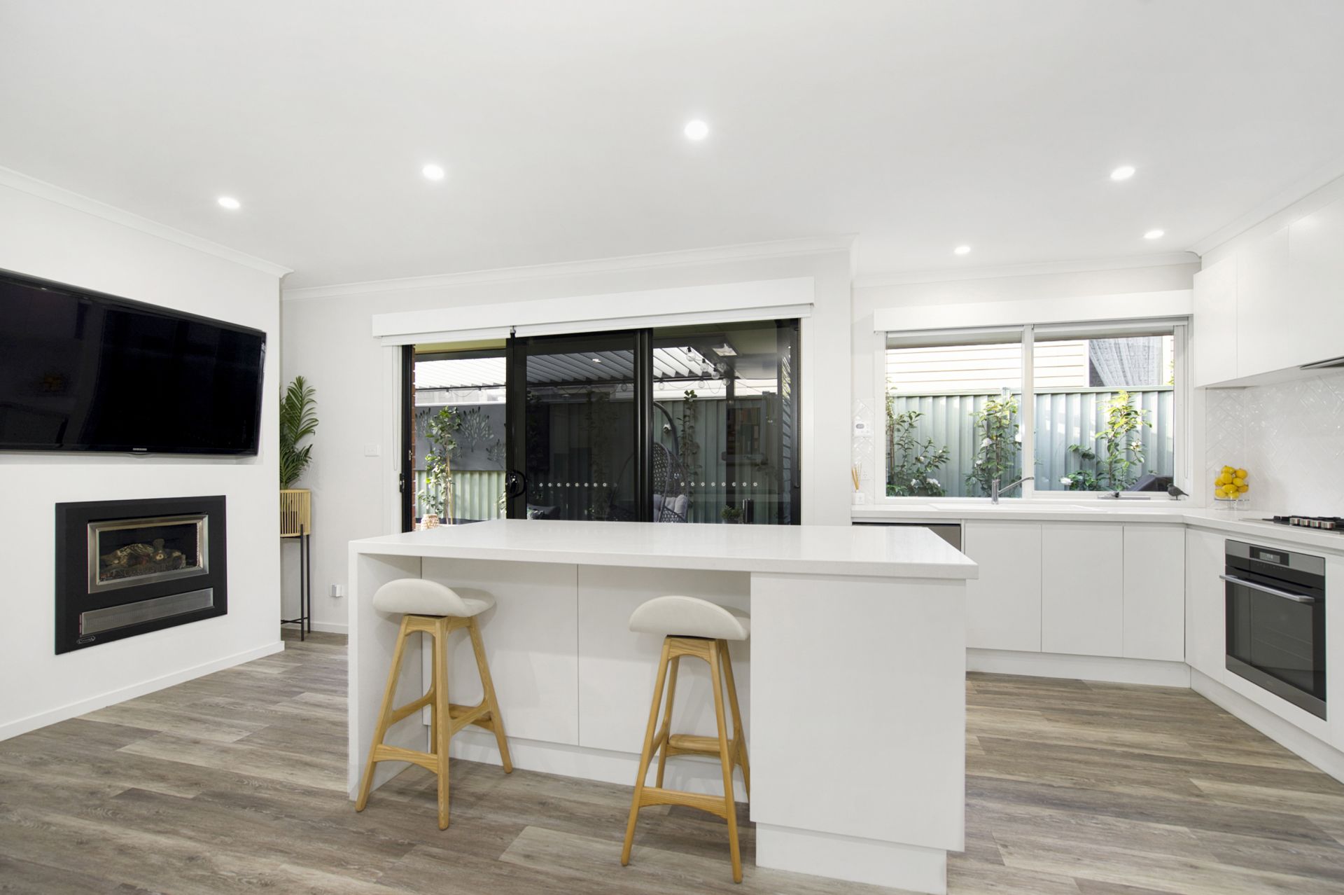 415 Drummond Street North, Lake Wendouree, Lake Wendouree, Lake Wendouree - Thumbnail 7