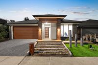 17 Hollybush Avenue, Clyde VIC, Clyde - Image 1
