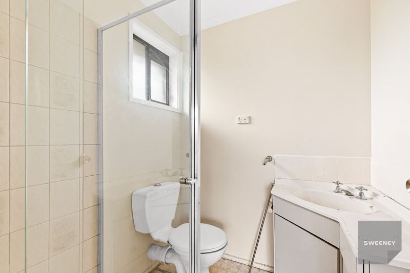 3 Edwards Court, Darley - Thumbnail 7