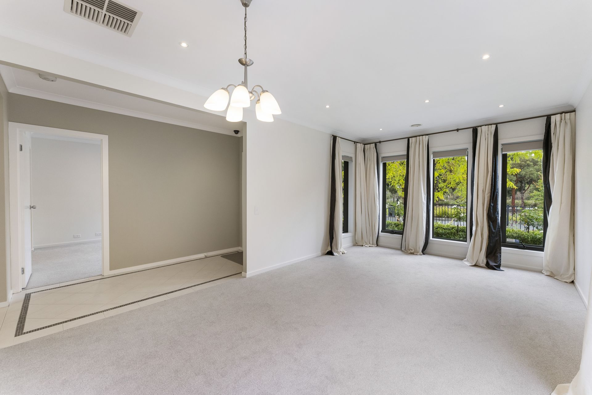 32 Avoca Avenue Mernda, Mernda - Thumbnail 4
