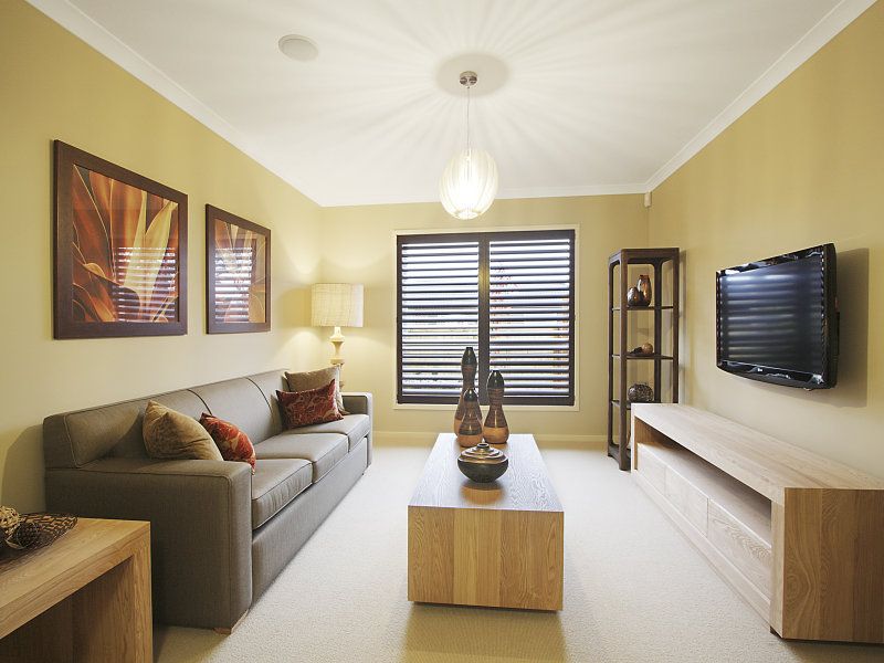 21 Resort Boulevard DOREEN, Doreen - Thumbnail 6
