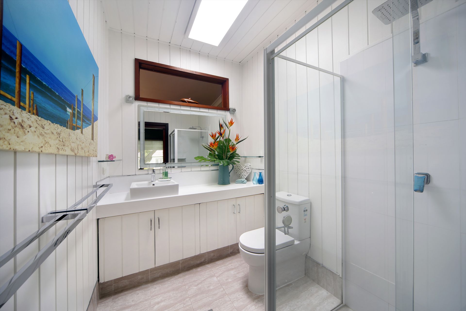 148 Parraweena Road, Miranda, Miranda - Thumbnail 6
