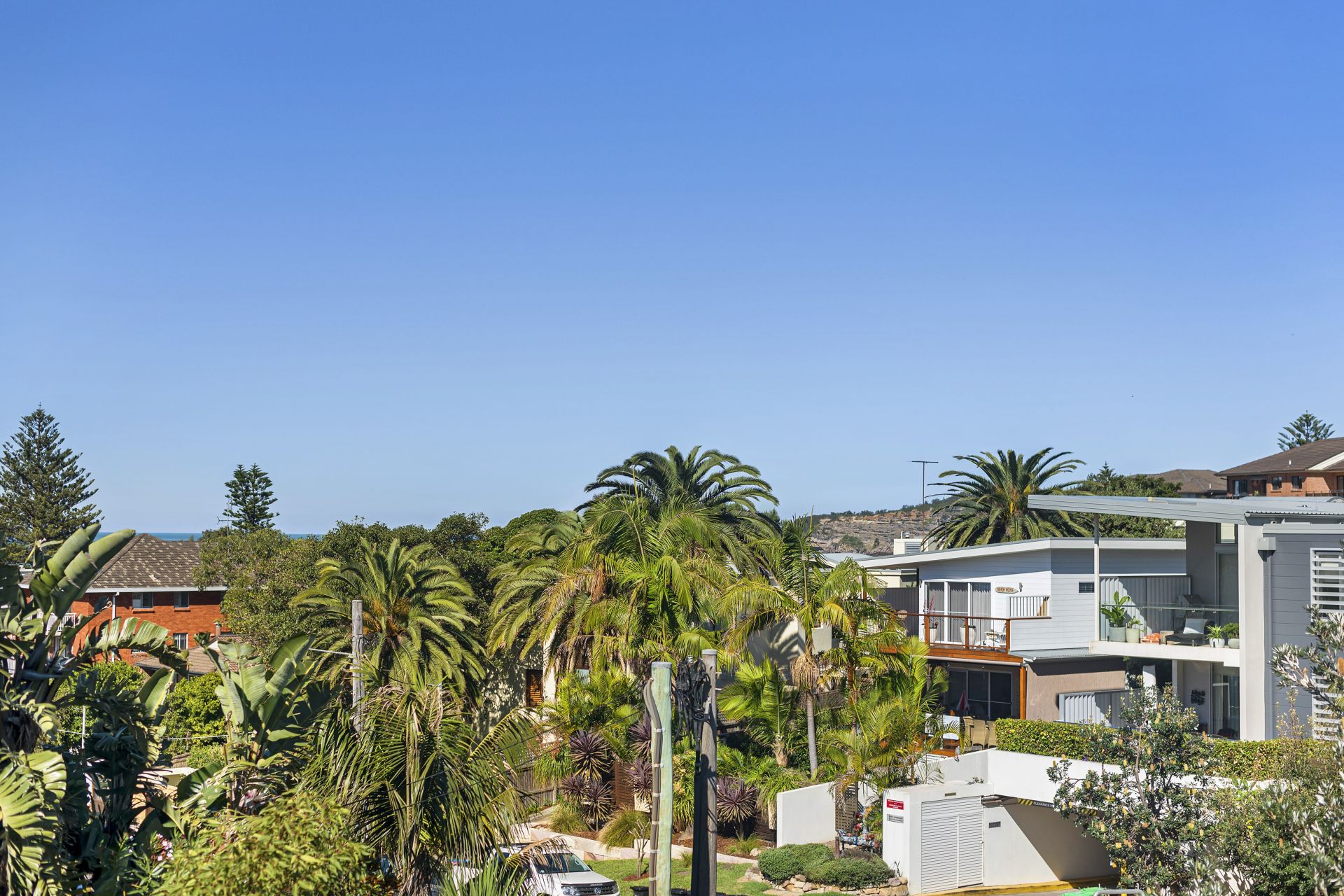 Real Estate For Sale 31/16 Darley Street East Mona Vale , NSW