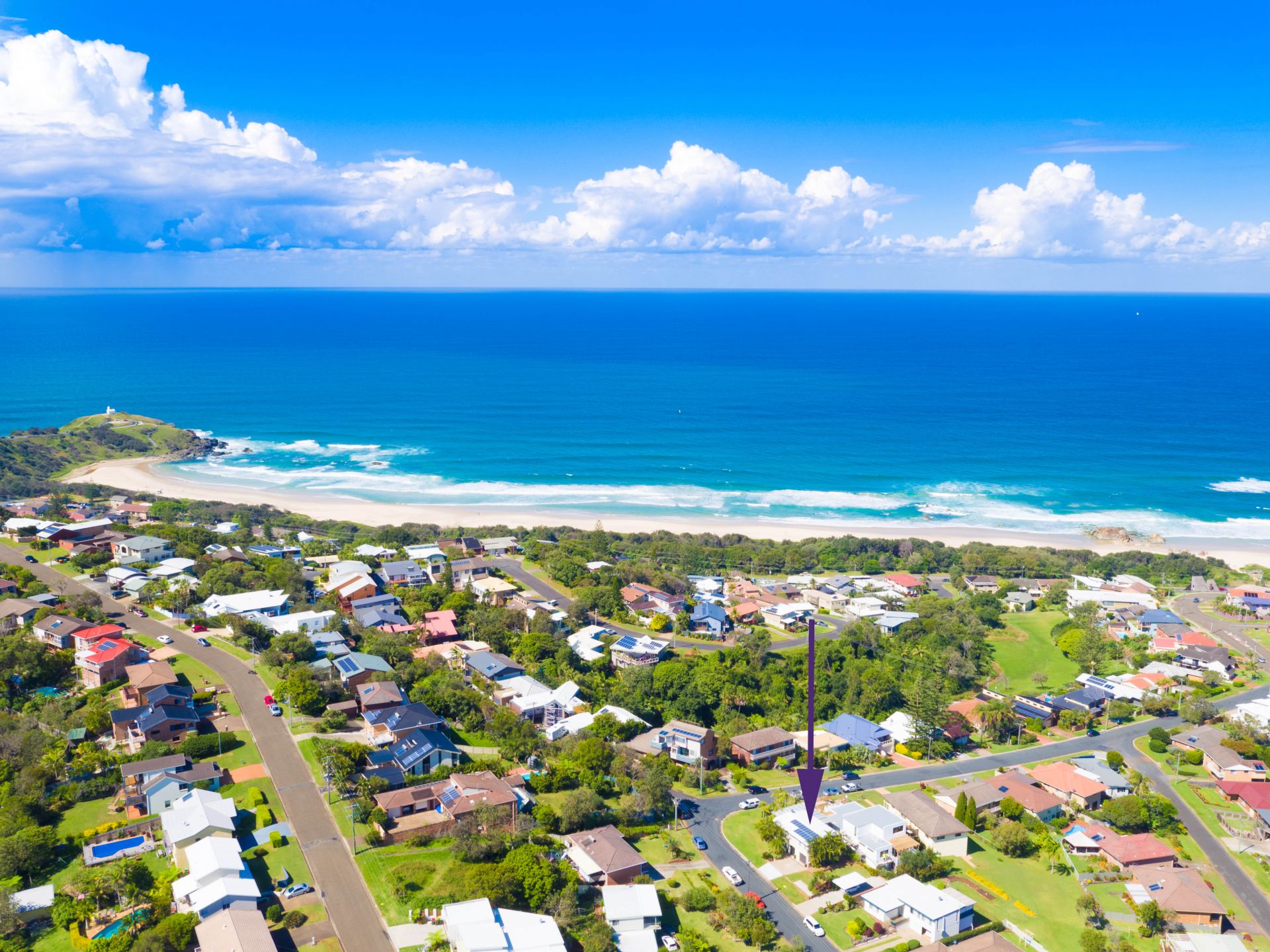 1 Partridge Street Port Macquarie NSW, Port Macquarie - Thumbnail 3