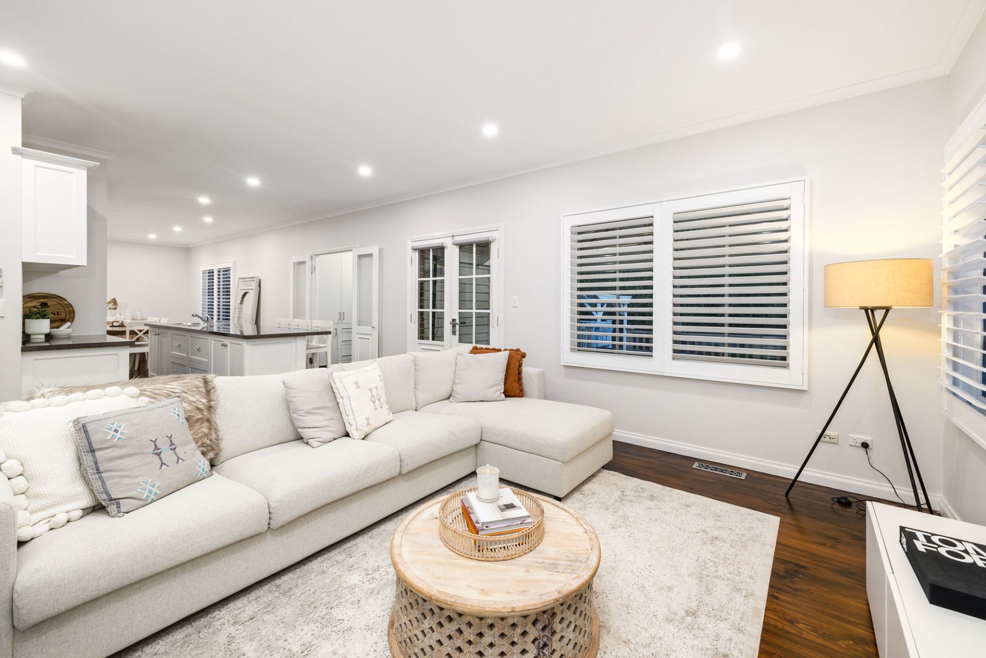5 Dartmouth Court, Caroline Springs - Thumbnail 8