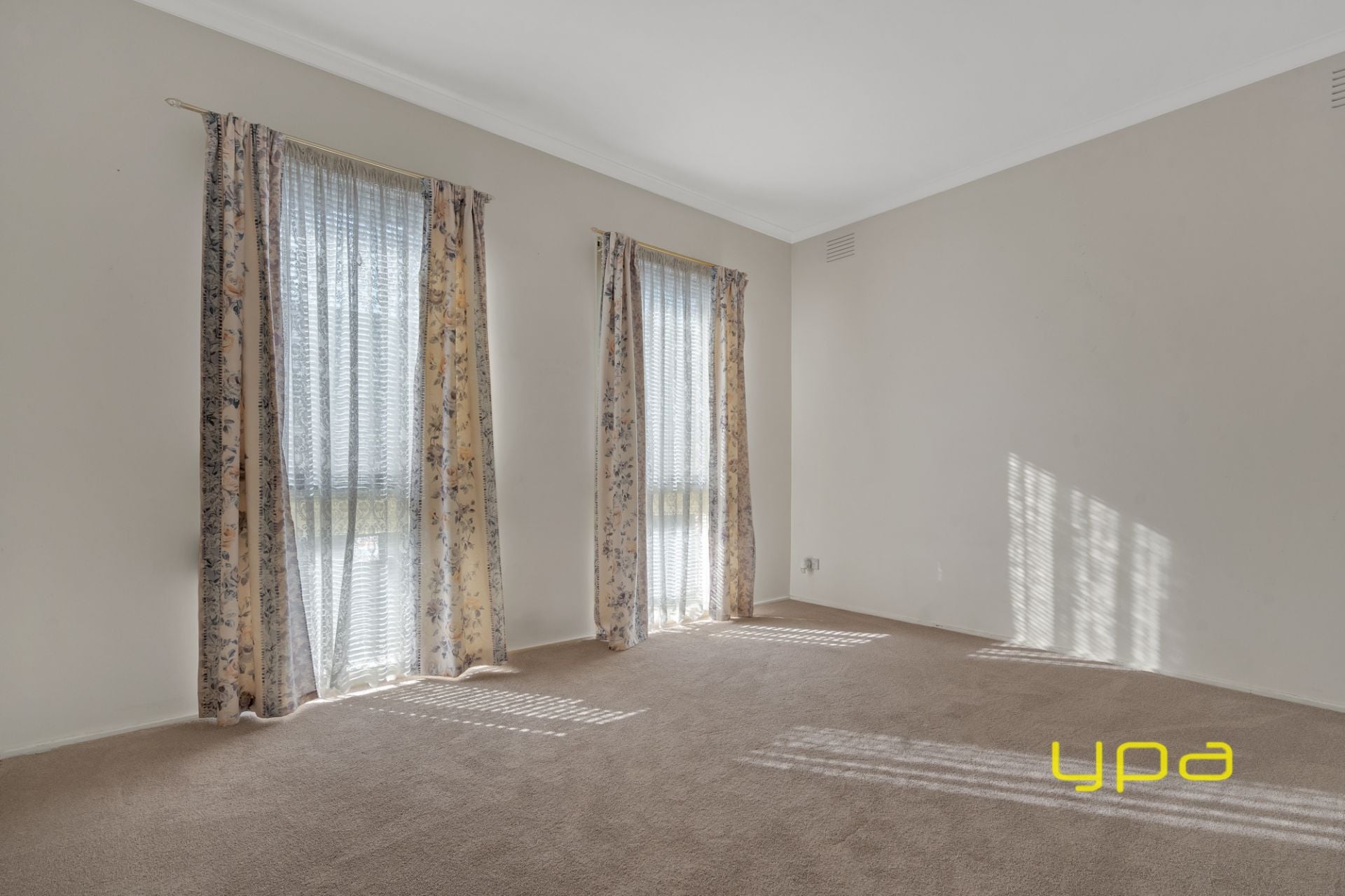 2/13 Otooles Road Cranbourne VIC, Cranbourne - Thumbnail 8