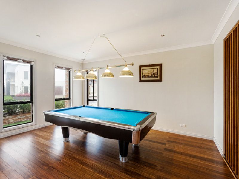 3 Stoneyfell Road, Point Cook - Thumbnail 8