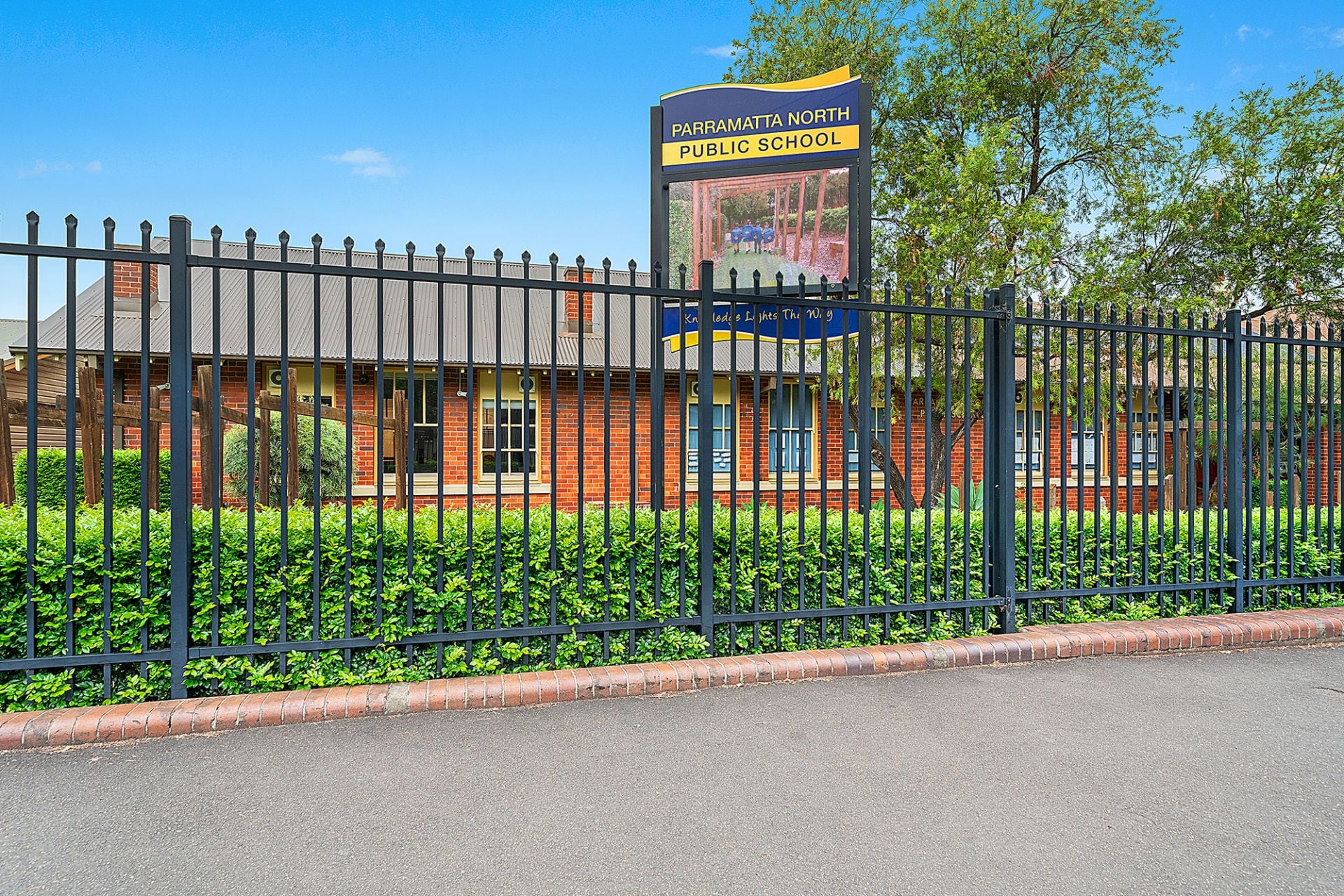 32 Isabella Street, North Parramatta, Parramatta - Thumbnail 8