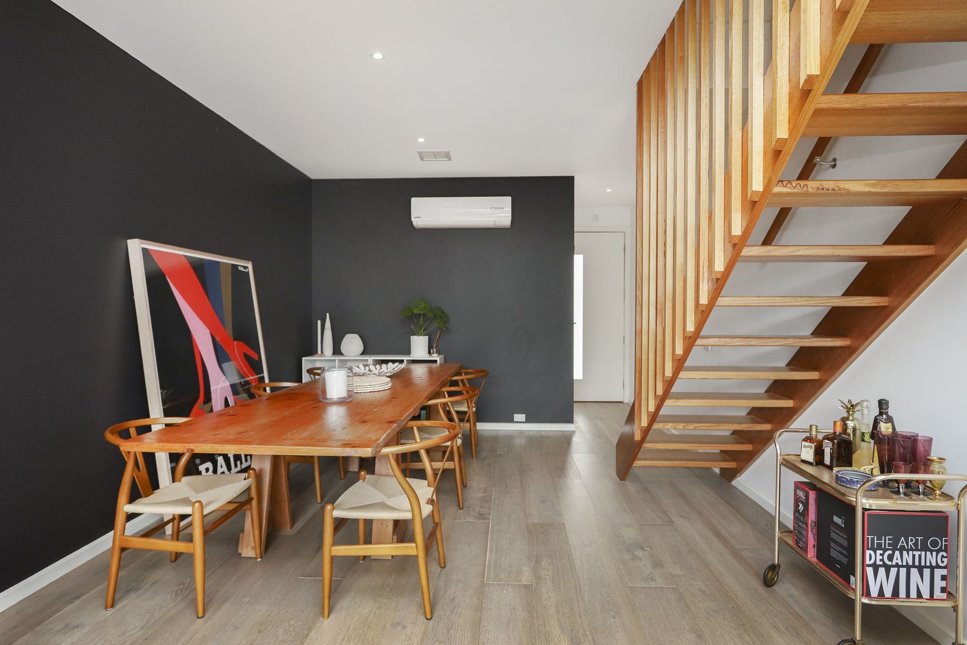 132 Market Street Newport VIC, Newport - Thumbnail 6