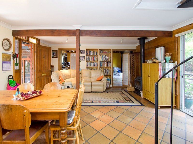 7 Martin Street Port Willunga 5173