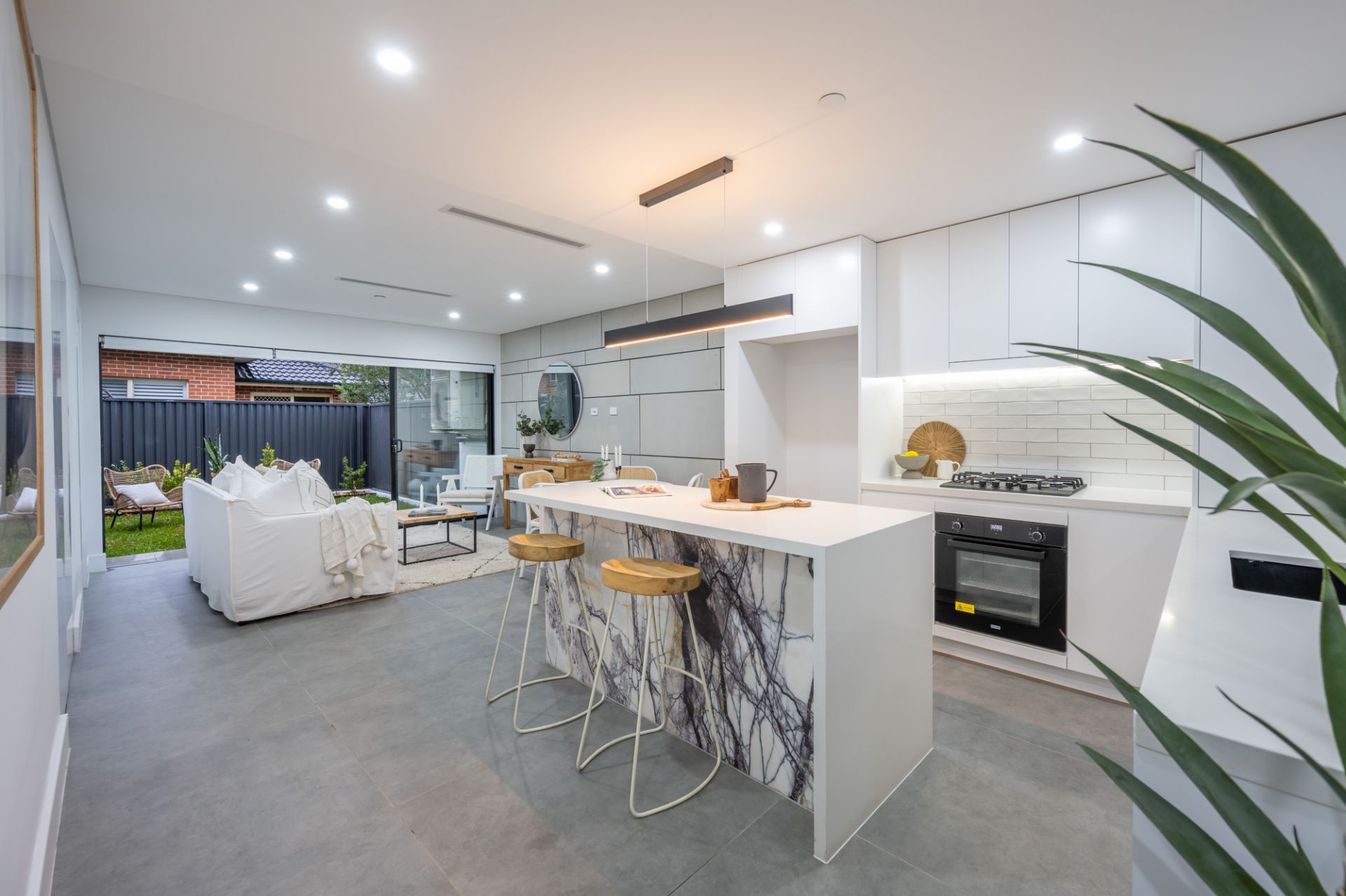 3/2-4 Anzac Avenue Engadine NSW, Engadine - Thumbnail 7