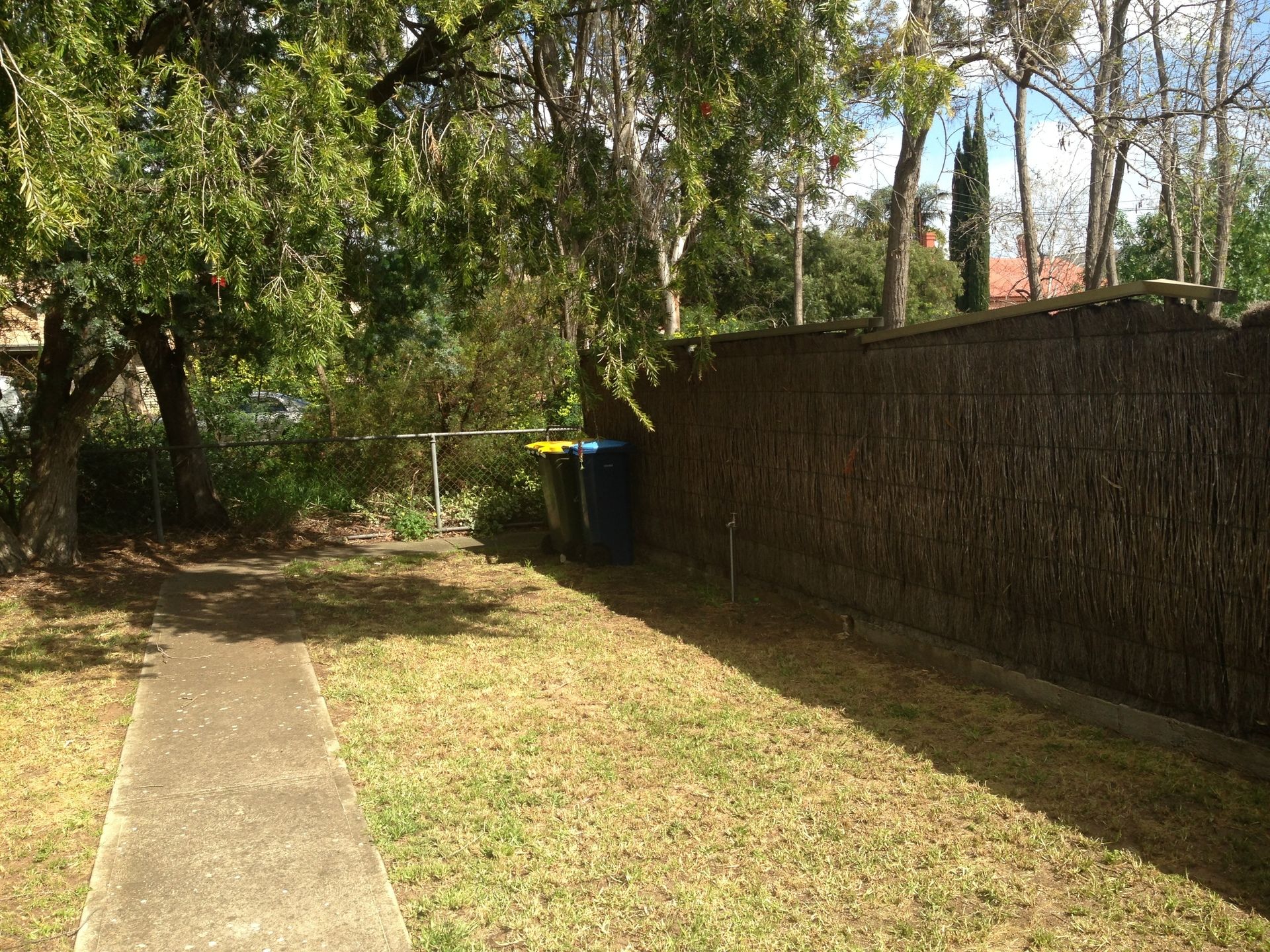 4D Simpson Parade Wayville 5034