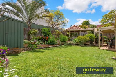 26 Glen Iris Drive, Jandakot