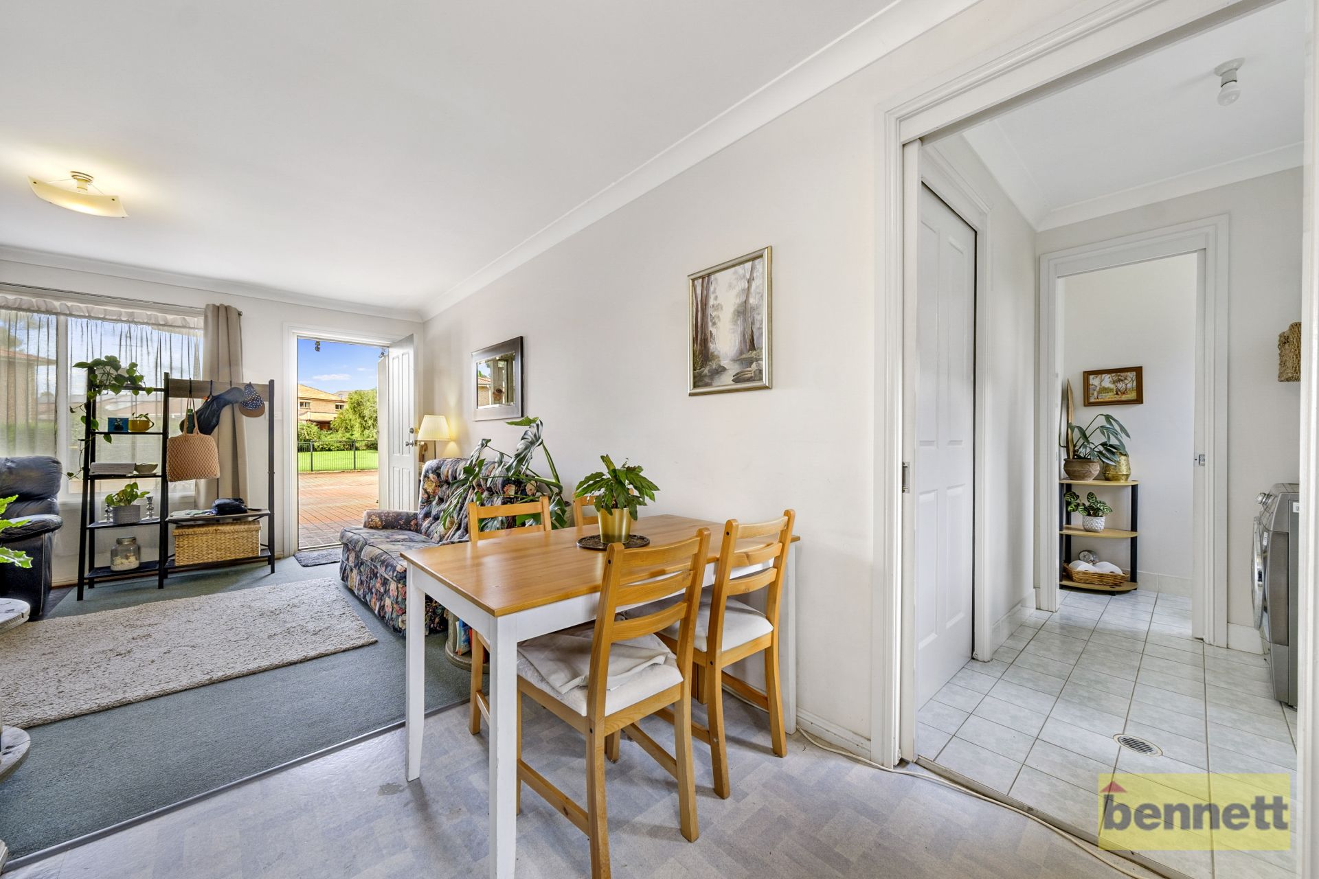 16/2 Charlotte Road, Rooty Hill - Thumbnail 5