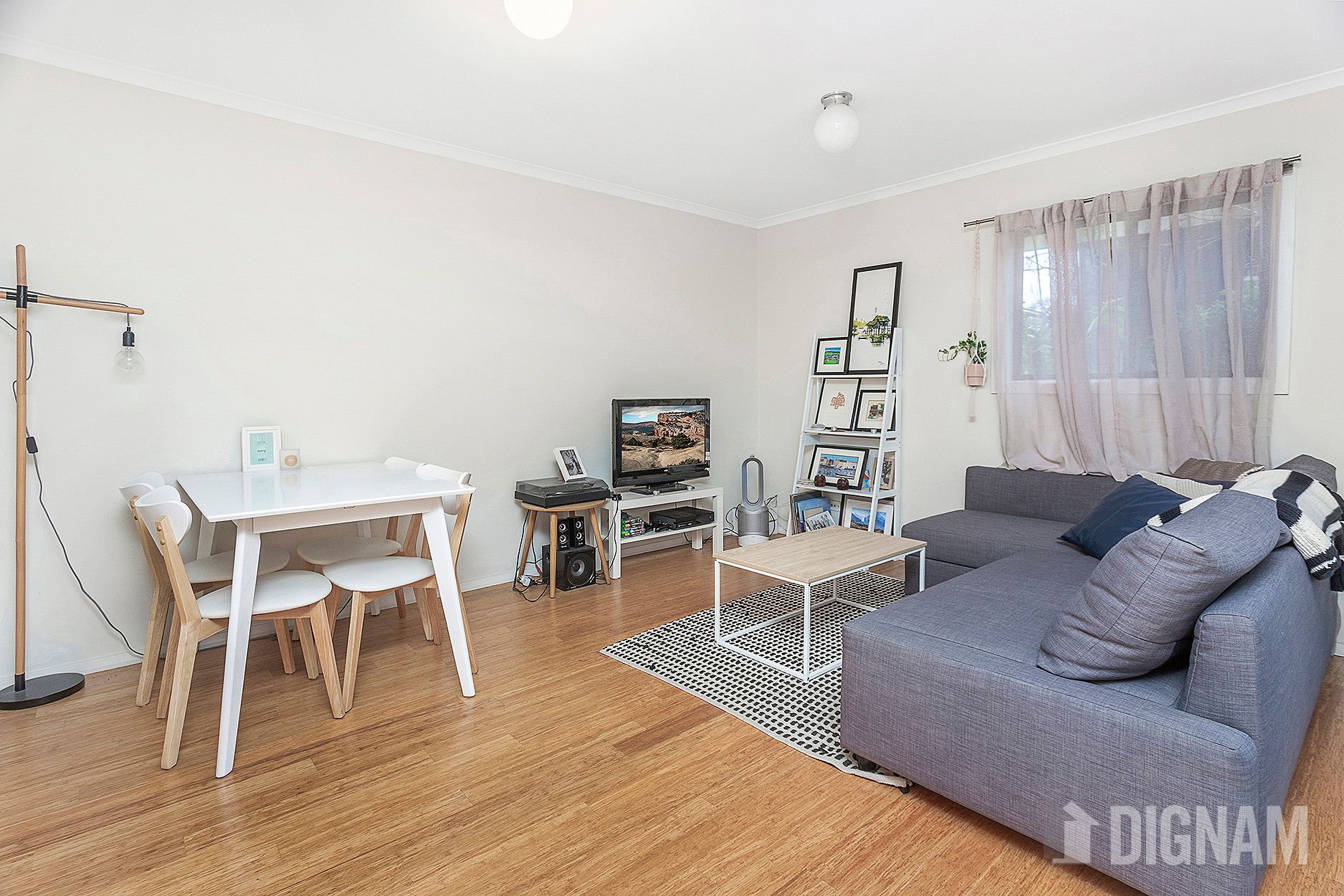 5a Moore Street, Austinmer NSW