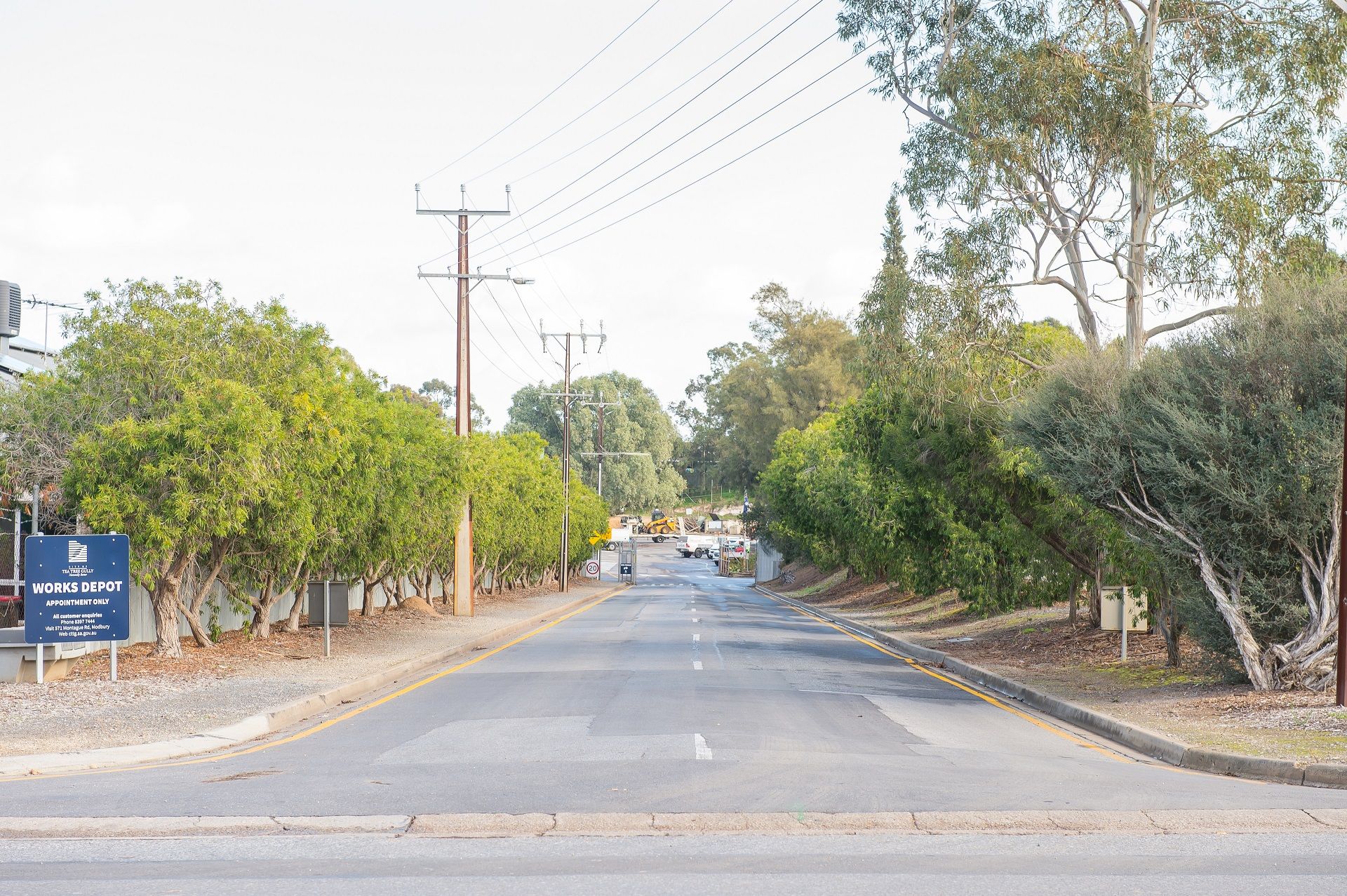 118 Tolley Road, St Agnes McGees Property Adelaide