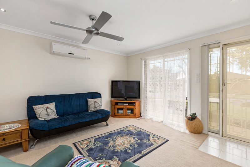 1 Finnbarr Way, Seabrook - Thumbnail 3
