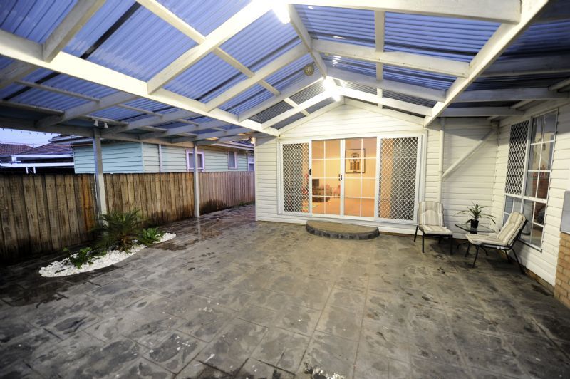 46 Adeney Street, Yarraville - Thumbnail 6