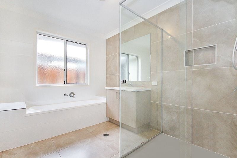 17 Lime Crescent Caloundra West QLD, Caloundra West - Thumbnail 8
