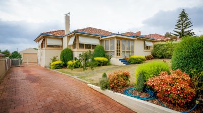 3
 
 
 
  
 
 
 1
 
 
 
  
 
 
 1
 
 
 
 
 
 
 
 17 Percy Street, Devonport TAS 7310, Devonport - Thumbnail 2