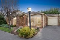 67/12-32 Pecks Road, Sydenham VIC, Sydenham - Image 1