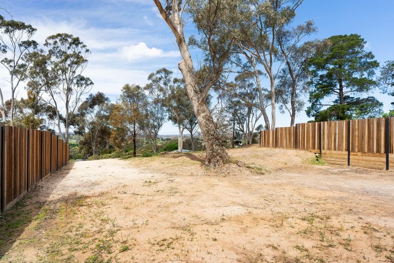 Lot 2, 37 Farnsworth Street, Castlemaine - Thumbnail 8