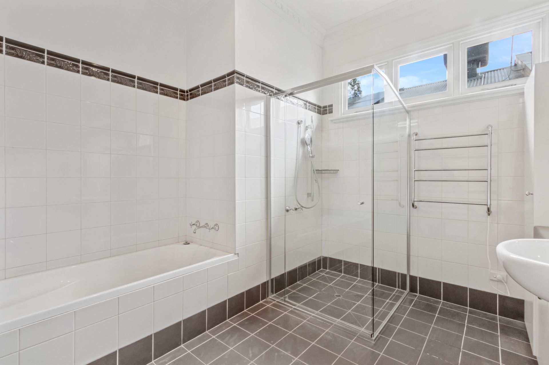 This property is currently under Application - Preston West Gem