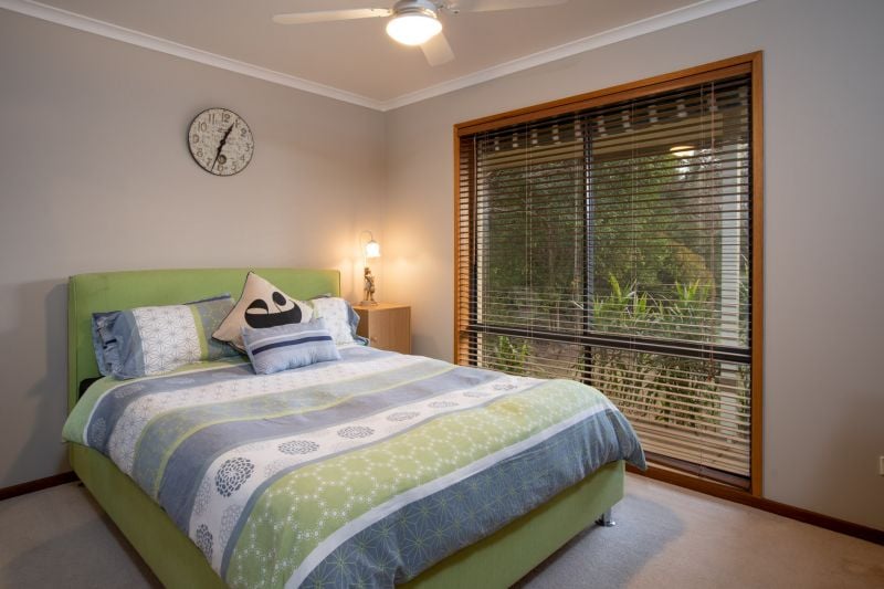 728 Lavis Street East Albury NSW, East Albury - Thumbnail 6