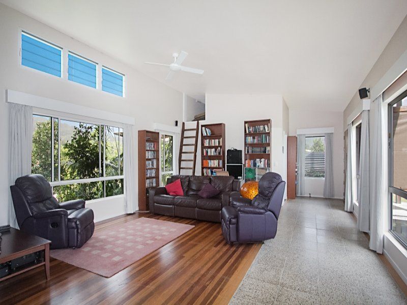 6 DerrinnLane CURRUMBIN VALLEY QLD, 6 Derrinnlane Currumbin Valley - Thumbnail 4