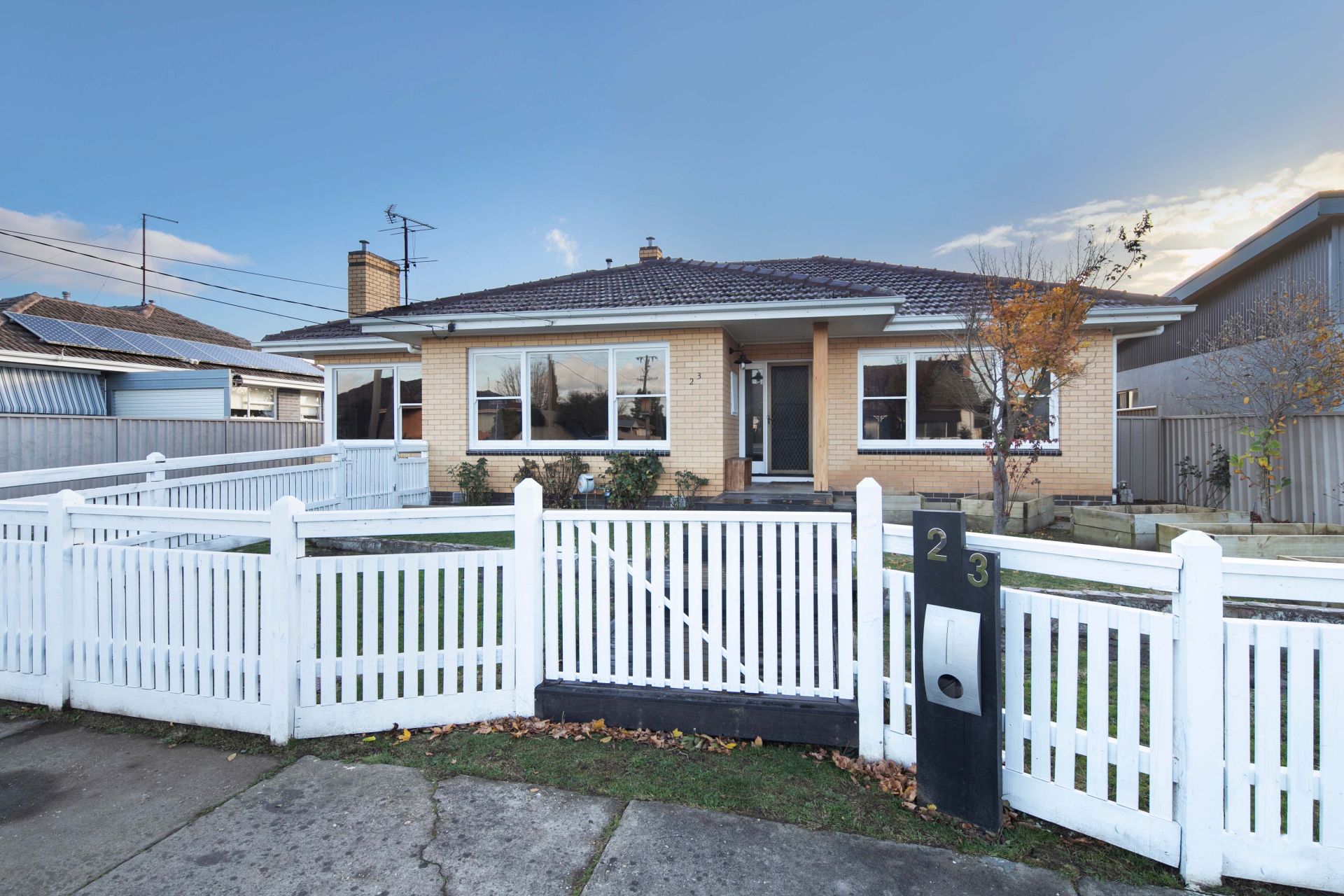 23 Grandview Grove, Wendouree, Wendouree, Wendouree - Thumbnail 3
