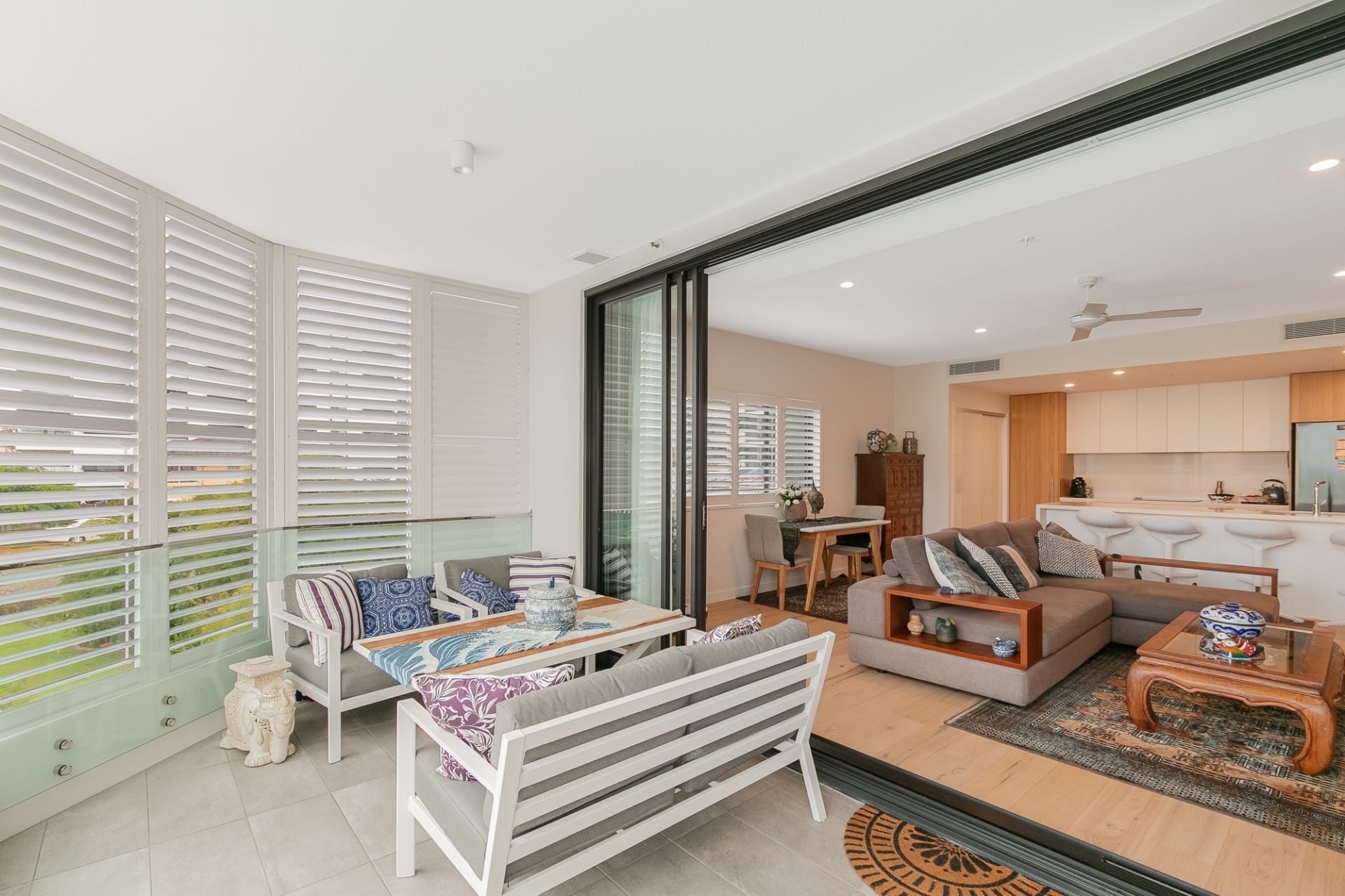 2/2 Ivory Crescent Tweed Heads NSW, Tweed Heads - Thumbnail 4