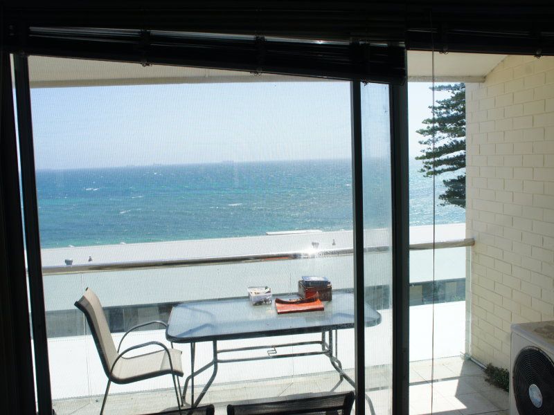 19/34 Marine Parade COTTESLOE WA, Cottesloe - Thumbnail 3
