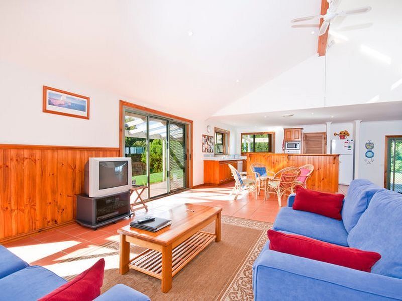 575 Blue Johanna Road JOHANNA VIC, Johanna - Thumbnail 5