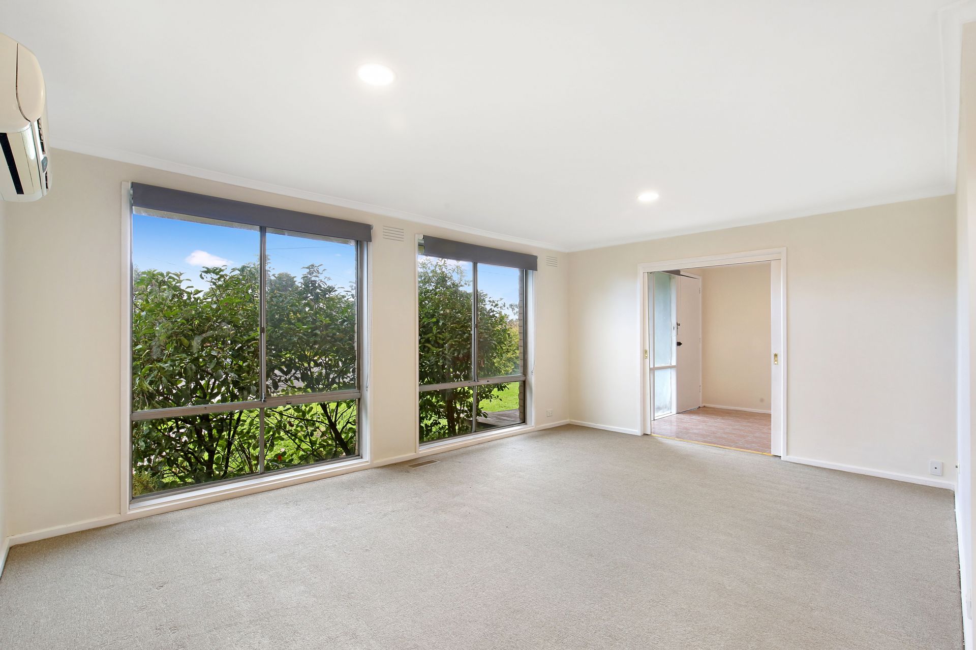Lovely Three Bedroom Family Home!