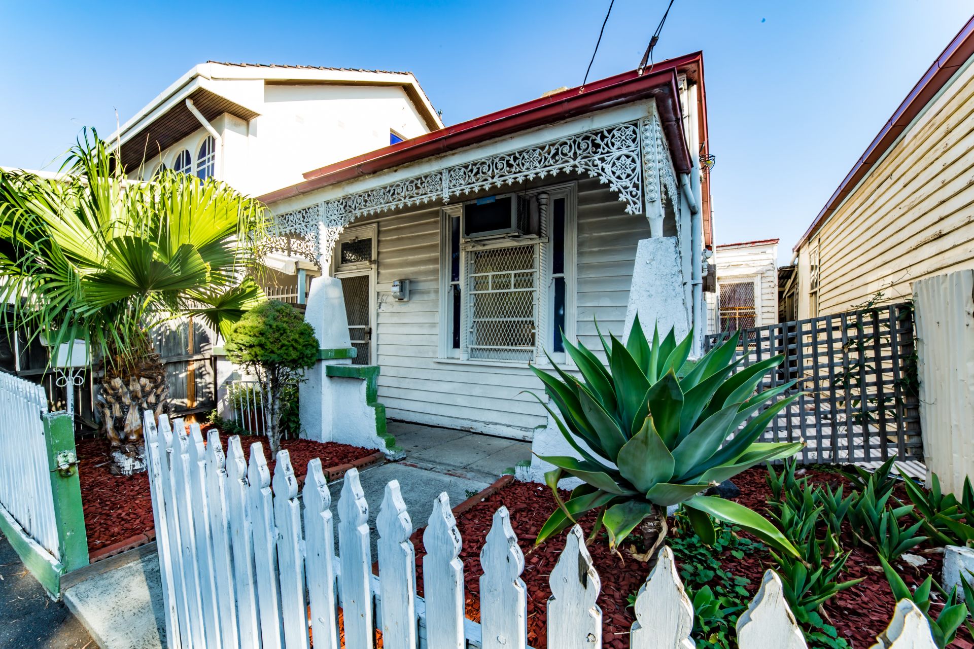67 Newell Street, Footscray - Thumbnail 3