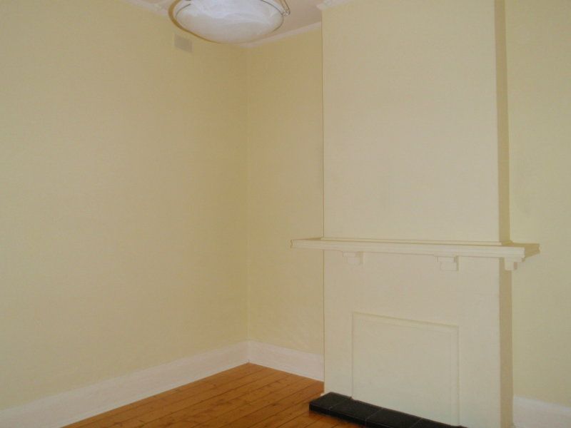 9 Queen Street Pennington 5013
