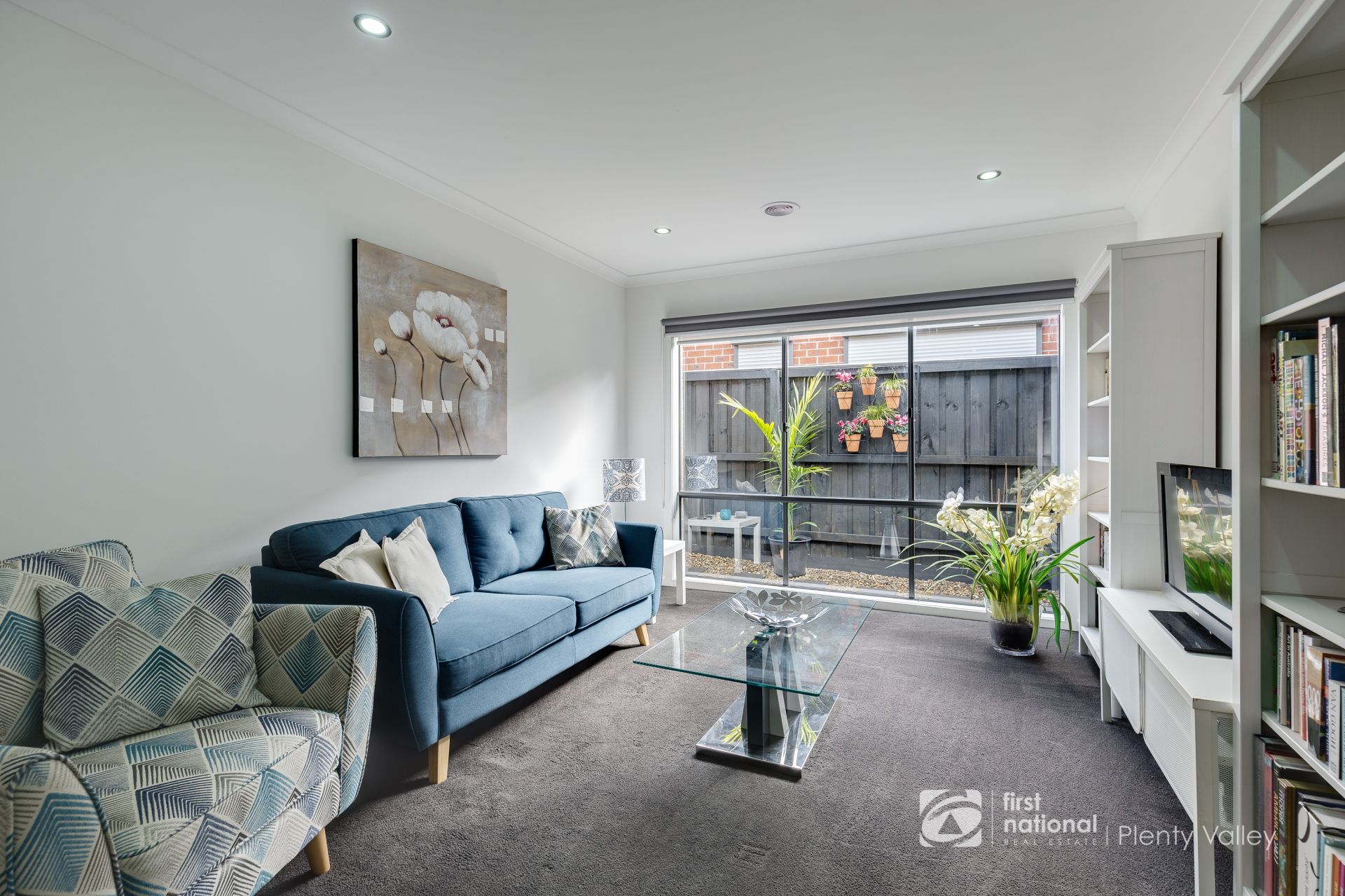 7 Shura Drive Mernda, Mernda - Thumbnail 5
