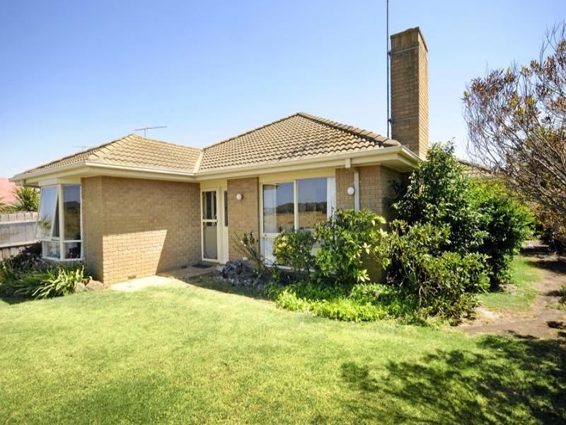 16 Hopgood Place BARWON HEADS VIC, Barwon Heads - Thumbnail 8