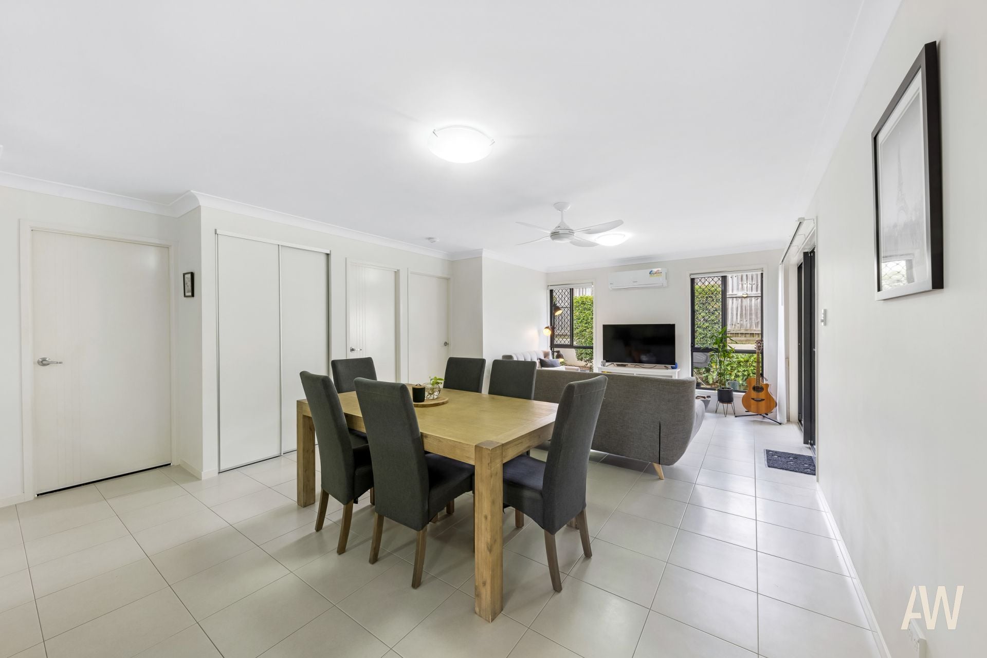 2/2 Vera Court Bli Bli QLD, Bli Bli - Thumbnail 3