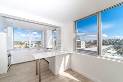 Team Sweetnams Real Estate