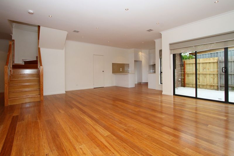 86 Separation Street, Fairfield