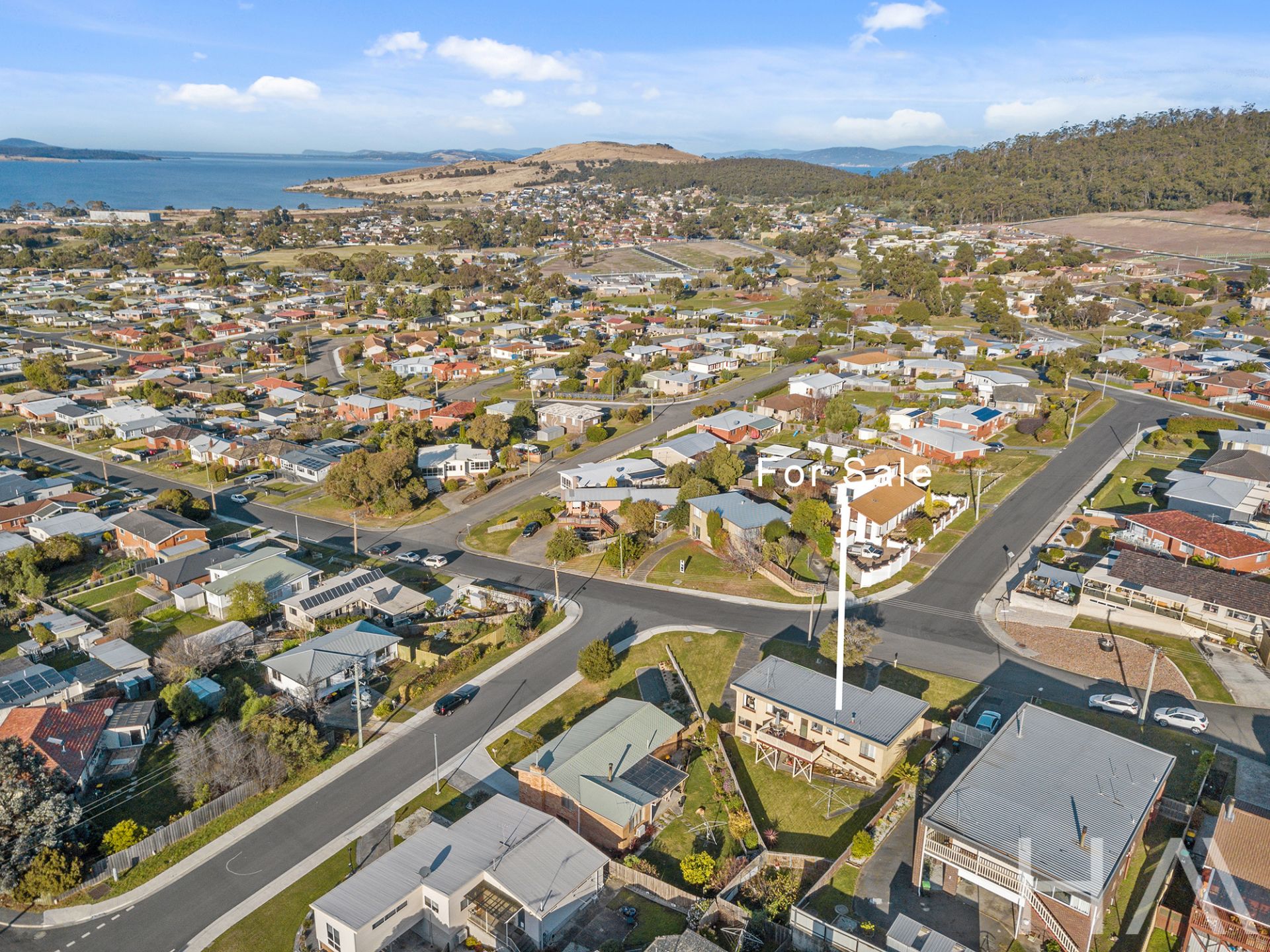 82 Banyalla Street Rokeby, Rokeby - Image 1